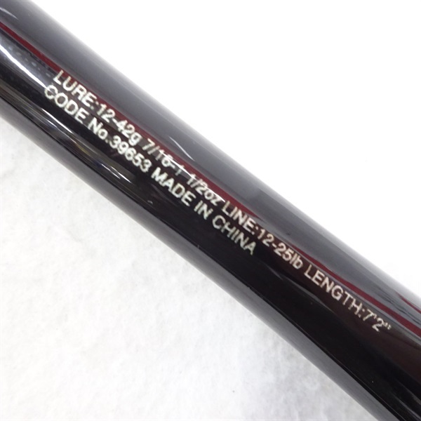 ２０ゾディアス１７２Ｈ